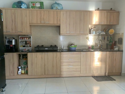 Bán căn hộ chung cư Khuông Việt Quận Tân Phú giáp quận 11 2