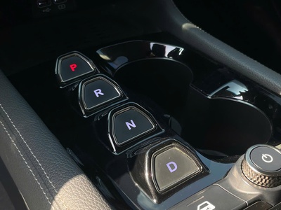 Bán VINFAST vf8 eco đời 2023 2