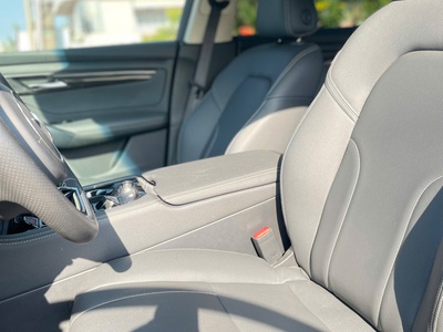 Bán VINFAST vf8 eco đời 2023 3