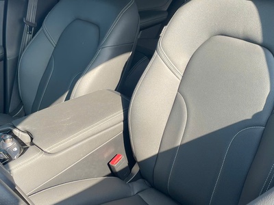 Bán VINFAST vf8 eco đời 2023 4