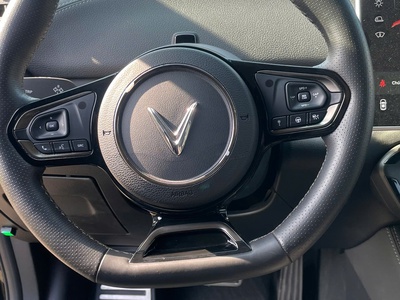 Bán VINFAST vf8 eco đời 2023 6