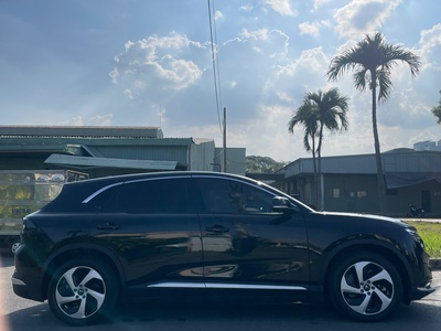 Bán VINFAST vf8 eco đời 2023 7