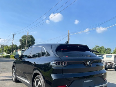Bán VINFAST vf8 eco đời 2023 8