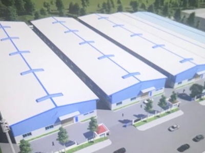 Cgo thuê nhà xưởng   KCN MỸ PHƯỚC, BẾN CÁT, BD   11.370m 1