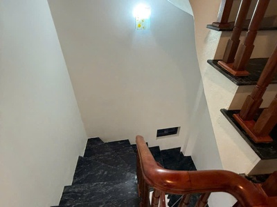 Đa Sỹ, Hà Đông ngay bể bơi 32m x 5 tầng 0