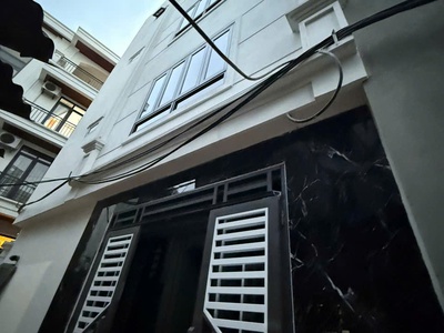 Đa Sỹ, Hà Đông ngay bể bơi 32m x 5 tầng 1