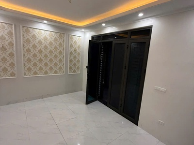 Đa Sỹ, Hà Đông ngay bể bơi 32m x 5 tầng 2