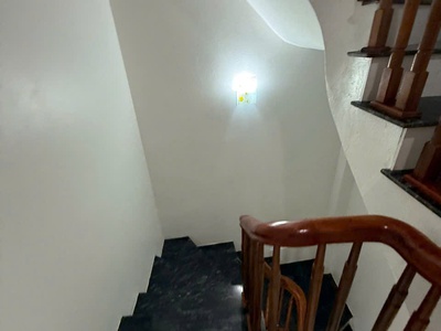 Đa Sỹ, Hà Đông ngay bể bơi 32m x 5 tầng 3