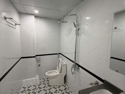 Đa Sỹ, Hà Đông ngay bể bơi 32m x 5 tầng 4