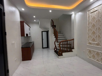 Đa Sỹ, Hà Đông ngay bể bơi 32m x 5 tầng 5