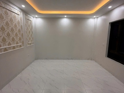 Đa Sỹ, Hà Đông ngay bể bơi 32m x 5 tầng 6