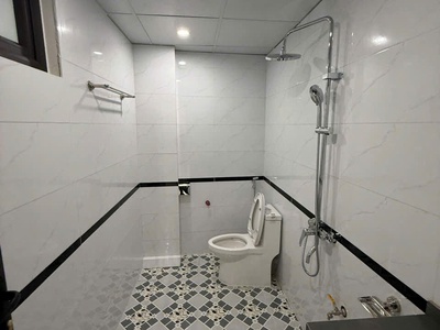 Đa Sỹ, Hà Đông ngay bể bơi 32m x 5 tầng 7
