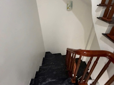 Đa Sỹ, Hà Đông ngay bể bơi 32m x 5 tầng 8