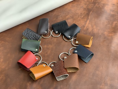 Bán đồ da lâu dài, có nguồn hàng ổn định 1