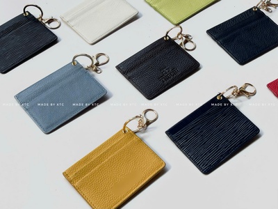 Kinh Doanh Đồ Da Từ Nguồn Hàng Có Sẵn 2