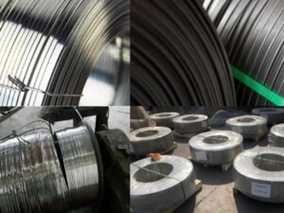 Đai Cuộn Dẹt Inox 316L   Giải Pháp Inox Cao Cấp Chống Ăn Mòn Vượt Trội 0