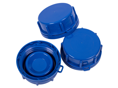 Nắp Can 25-30L- Triệu Vũ Sản Xuất- Giá Rẻ, Luôn Sẵn Hàng, Màu Sắc Đa Dạng 4