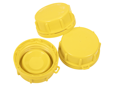 Nắp Can 25-30L- Triệu Vũ Sản Xuất- Giá Rẻ, Luôn Sẵn Hàng, Màu Sắc Đa Dạng 5