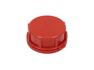 Nắp Can 25-30L- Triệu Vũ Sản Xuất- Giá Rẻ, Luôn Sẵn Hàng, Màu Sắc Đa Dạng 1