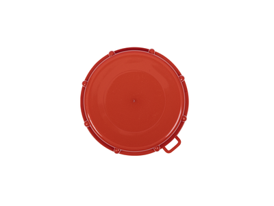 Nắp Can 25-30L- Triệu Vũ Sản Xuất- Giá Rẻ, Luôn Sẵn Hàng, Màu Sắc Đa Dạng 2