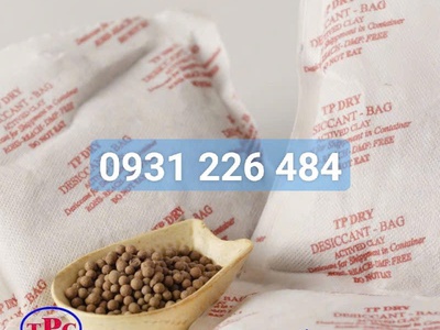 Thanh treo hút ẩm   Giải pháp chống mốc container 7