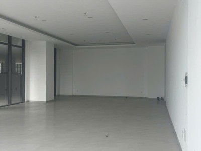 Shophouse 124m2 - Giá 7.68 tỷ trả nhanh - Sổ hồng 2 tầng, MT City Q9 1