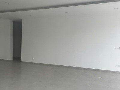 Shophouse 124m2 - Giá 7.68 tỷ trả nhanh - Sổ hồng 2 tầng, MT City Q9 3