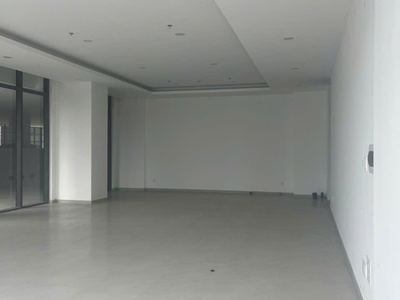 Shophouse 129m2 - Giá 8.01 tỷ trả nhanh - Sổ hồng 2 tầng MT EastmarkQ9 1