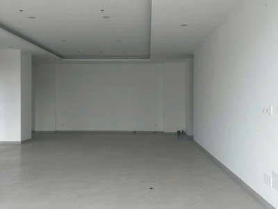 Shophouse 129m2 - Giá 8.01 tỷ trả nhanh - Sổ hồng 2 tầng MT EastmarkQ9 2