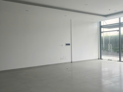 Shophouse 129m2 - Giá 8.01 tỷ trả nhanh - Sổ hồng 2 tầng MT EastmarkQ9 4