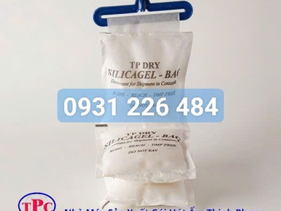 Thanh treo hút ẩm   Giải pháp chống mốc container 0