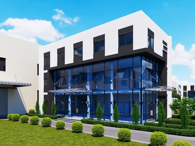 Cho thuê nhà xưởng   KCN ĐẠI ĐĂNG, BÌNH DƯƠNG   34.000m 2