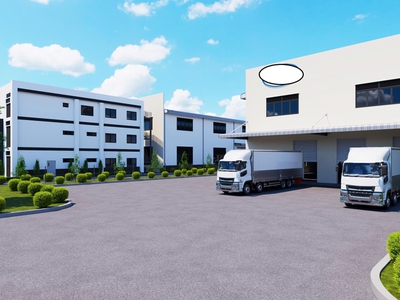 Cho thuê nhà xưởng   KCN ĐẠI ĐĂNG, BÌNH DƯƠNG   34.000m 3