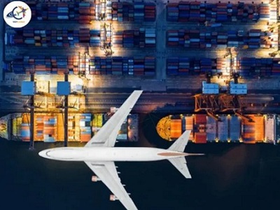 Cùng VietCargo tìm hiểu Giải pháp gửi hàng đi Úc uy tín 0