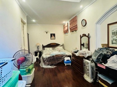 Nhà Nguyễn Lương Bằng 42m2  SD 64m2  x 4T Lô góc gần phố Ô tô đỗ cổng Nhà thoáng Kinh doanh 12.x tỷ 3