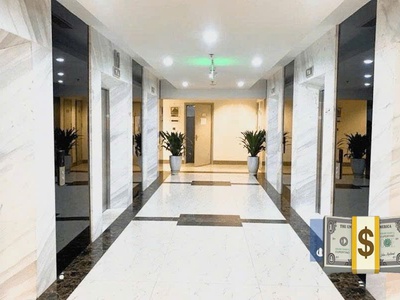 Chung cư -DIAMOND FLOWER- Số 1 Hoàng Đạo Thuý   Giá chỉ 100 triệu/m2. 0