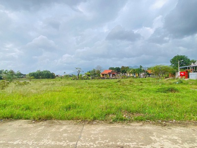 Mặt Tiền Phú Mỹ 7,5m   Trục Trung Tâm Kinh Doanh   Giá Tốt 1