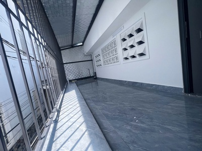  BÁN NHÀ TRUNG TÂM NHA TRANG    Hẻm Hải Đức   gần chợ Đầm 0