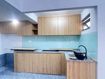  BÁN NHÀ TRUNG TÂM NHA TRANG    Hẻm Hải Đức   gần chợ Đầm 1