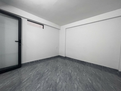 Bán nhà tttp hẻm thông gần cầu Hộ Phương Sài 2