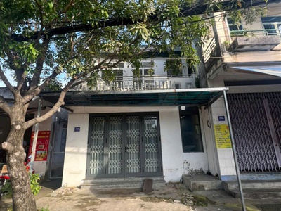 SIÊU PHẨM MẶT TIỀN 23/10 TÂY NHA TRANG GIÁ TỐT - Đường 23/10, Vĩnh Thạnh, TP Nha Trang 0