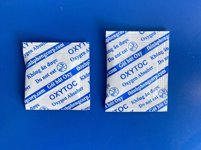 Cách nào để chống mốc bánh mứt Tết an toàn và tiết kiệm 1