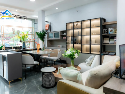 Gợi ý  đi tân gia, khai trương nên tặng gì cho sang mà giá lại cực hợp lý 0