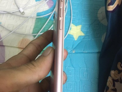 Pass iphone 6s Quốc tế 16GB 1