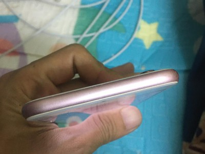 Pass iphone 6s Quốc tế 16GB 3