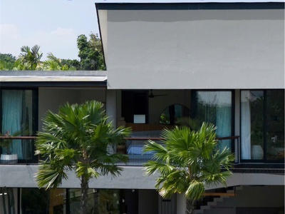 Bạn chọn sơn Jotun vì chất lượng hay vì thương hiệu 0