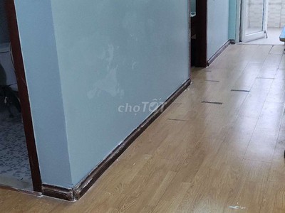 Cho thuê căn hộ 2 ngủ chung cư CT12 Kim Văn - Kim Lũ 1