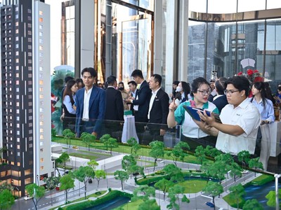 Sở hửu ngay căn hộ emerald garden view với 350tr/30 chuẩn sống xanh tod giữa trung tâm thuận an, 0