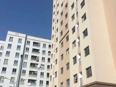 2,4 tỷ   tl   . gia đình định cự phần lan , cần bán căn hộ toà nhà vinacomex xuân mai 0