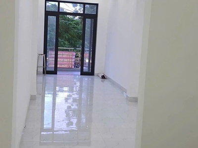 ✨ cho thuê mặt bằng / nhà nguyên căn đối diện chợ đông ba   vị trí vàng kinh doanh 1